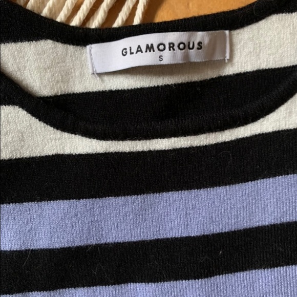 Knit 2 piece set - Picture 2 of 4